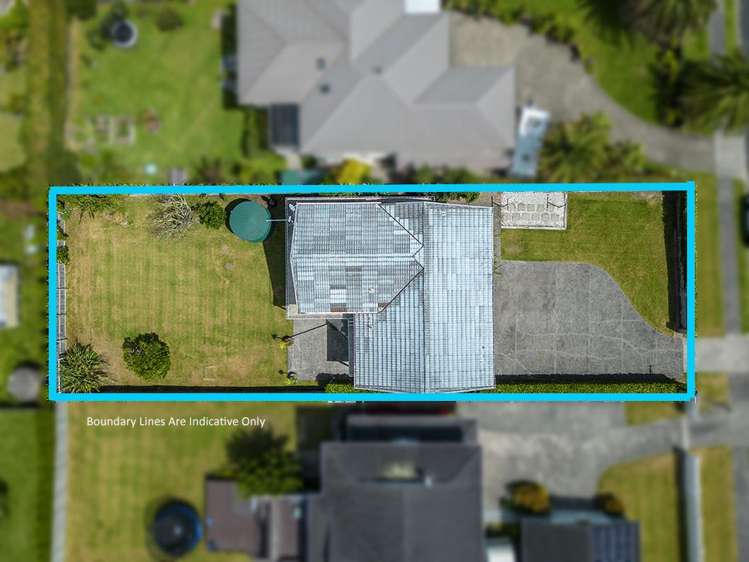 27 Tiri Road Manly_24