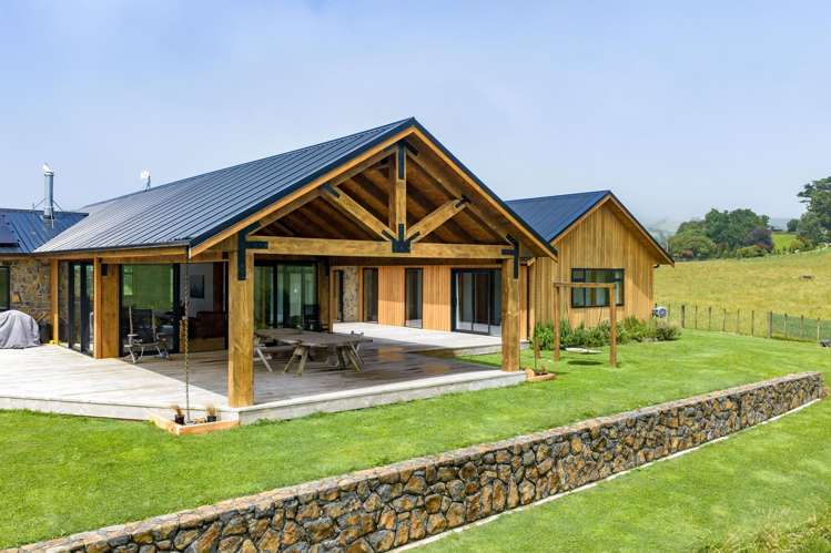 120 Corcoran Rd Te Pahu_33