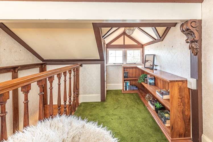 135 Carlton Avenue Springvale_14