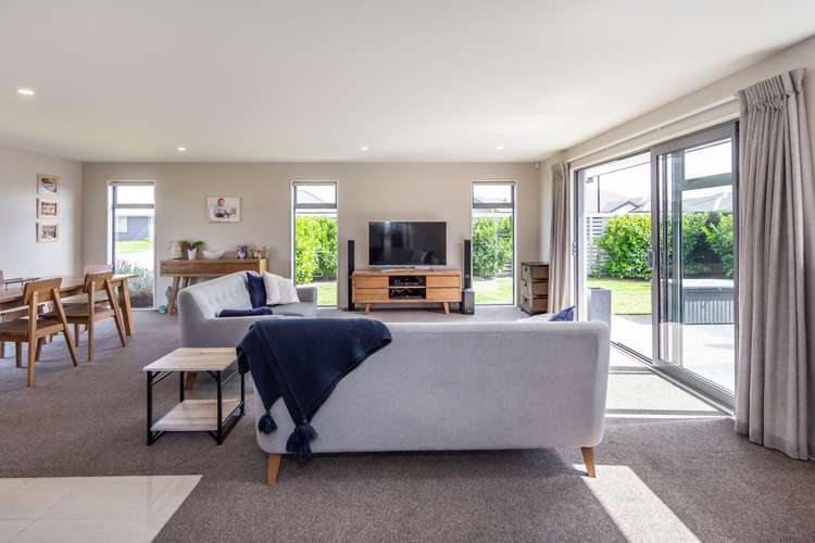 52 Greenwich Street Halswell_21