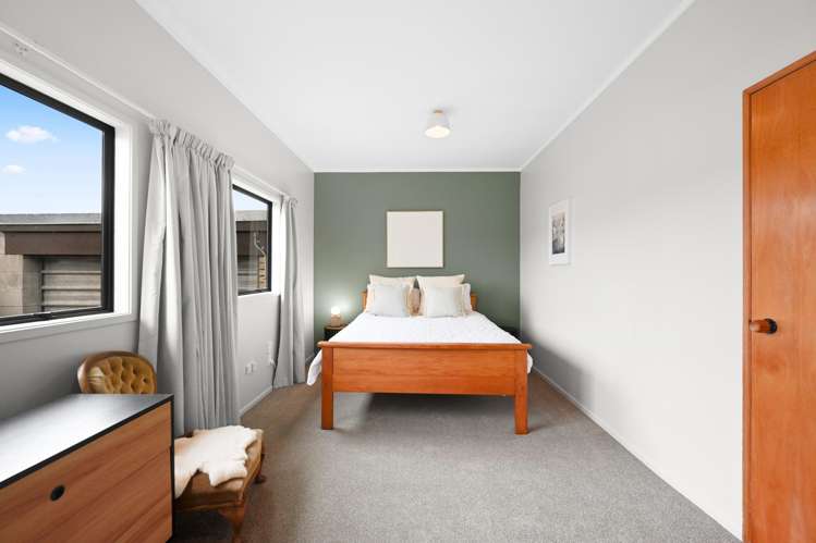 6 Ellerslie Avenue Chartwell_16