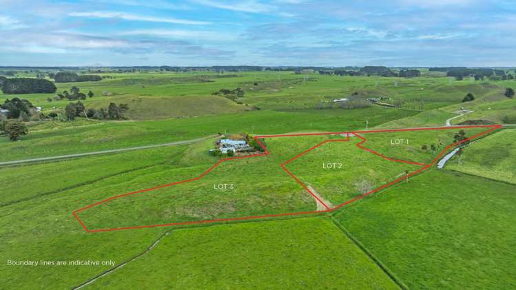 Pyke Road Rangiotu_6