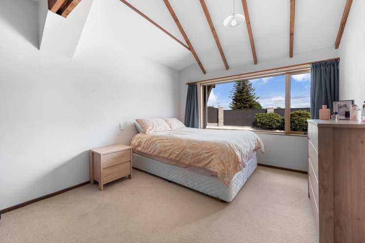 5 Maitland Street Gore_9