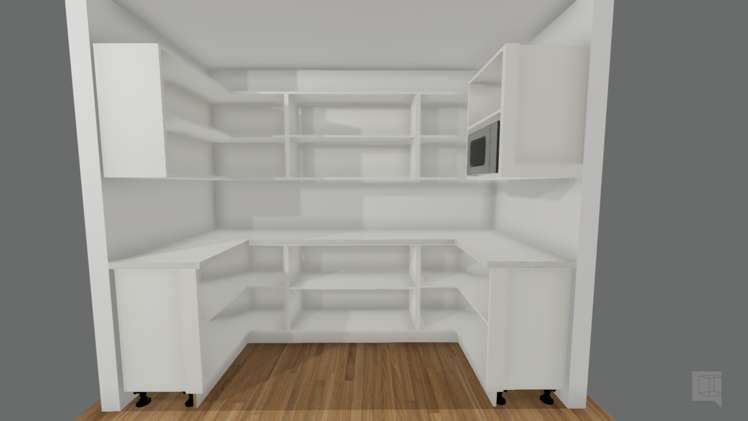 25 Sanders Way Rolleston_5