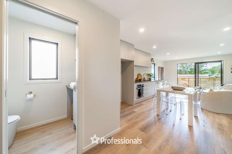 3 Raukawa Street Stokes Valley_6