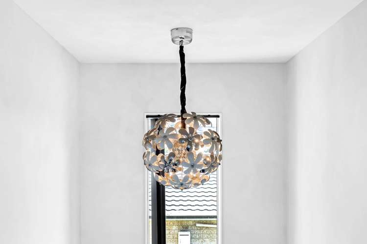 11 Barnsley Place Henderson_30