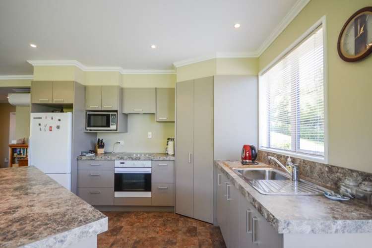 20 Seaview Lane Wainui_8