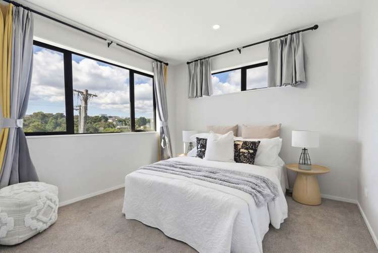 57A Tui Glen Road Birkenhead_12