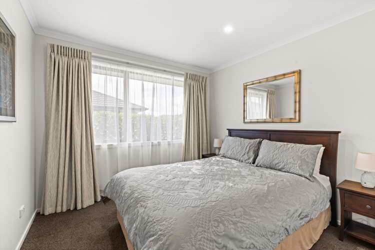 41/23 Matariki Avenue Frimley_13