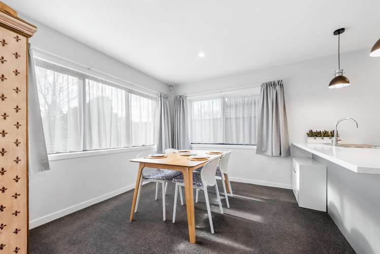 21 Rimutaka Street Trentham_6