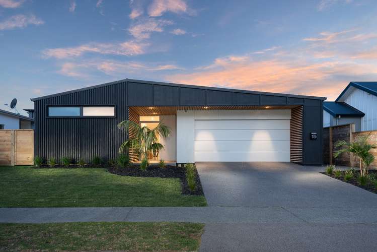 15 Awatira Drive Papamoa_18
