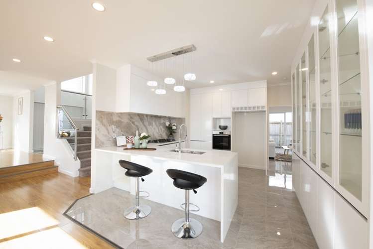 11 Drover Close Flat Bush_1