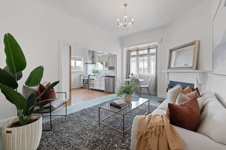 26 Wallath Road Onehunga_1