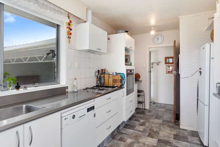 33 Woodlands Road Opotiki and Surrounds_7