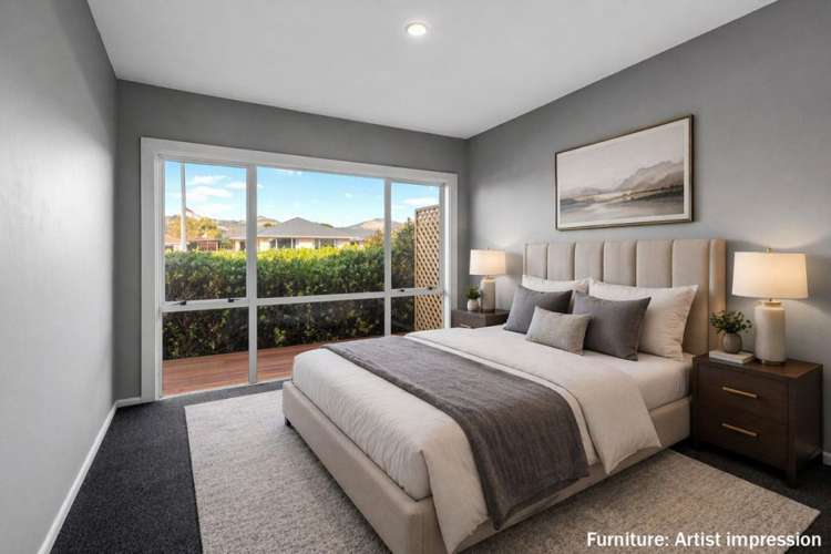 3A Roberta Drive Somerfield_14