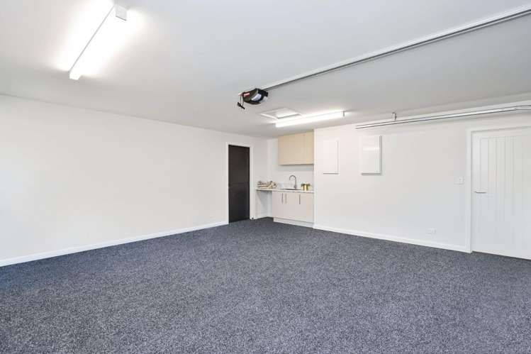 136B Farm Road Allenton_27