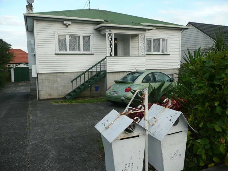 1/652 Sandringham Road Sandringham_15