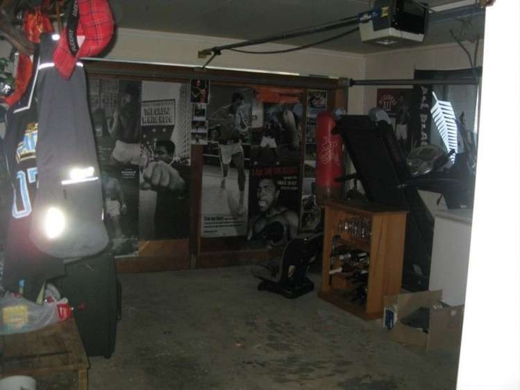 113 Guy Street Dannevirke_19