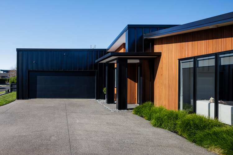 27 Helen June Avenue Flagstaff_21