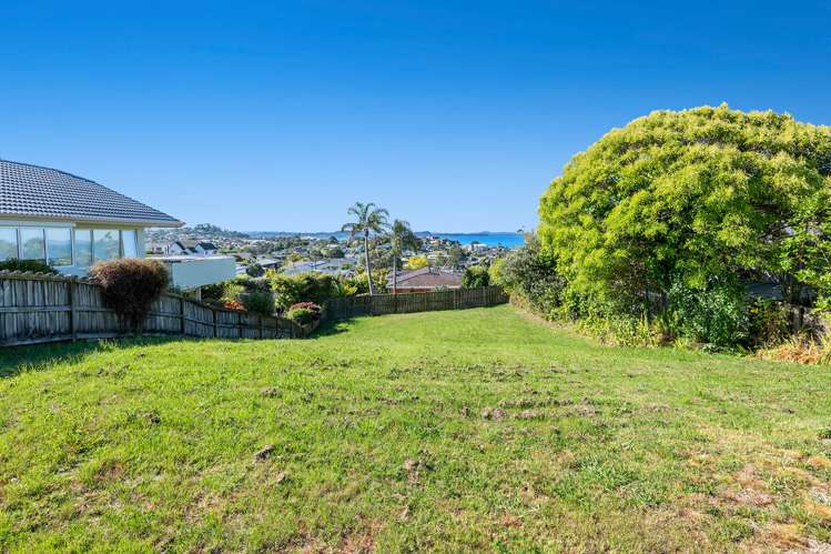 30a Totara Road Stanmore Bay_13