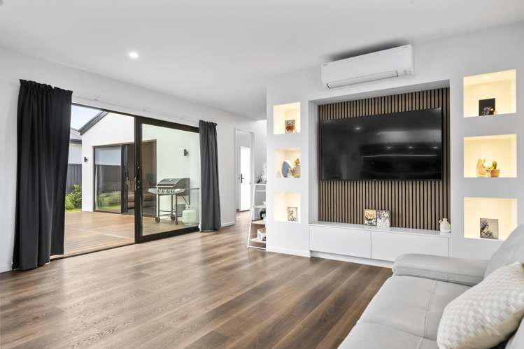 6 Timara Crescent Burwood_12