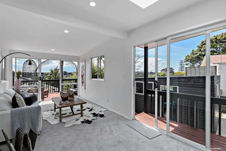 1/111 Arran Road Browns Bay_5