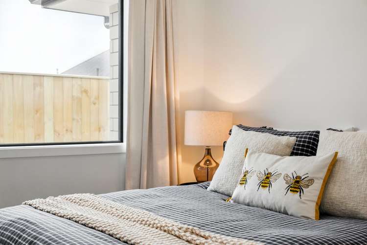 21A Weraroa Road Levin_46