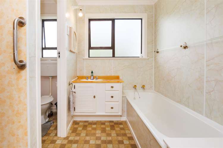 2 Oaklea Avenue Marton_18