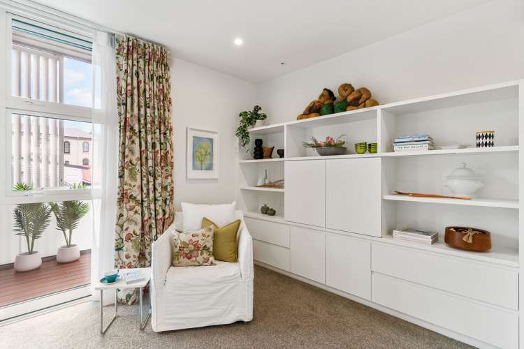 105/246 Khyber Pass Road Grafton_6