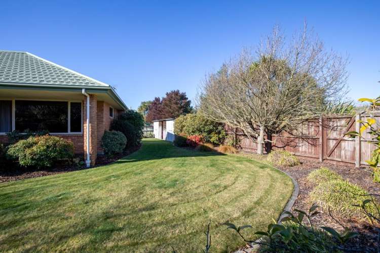 22 Monet Vale Rolleston_18