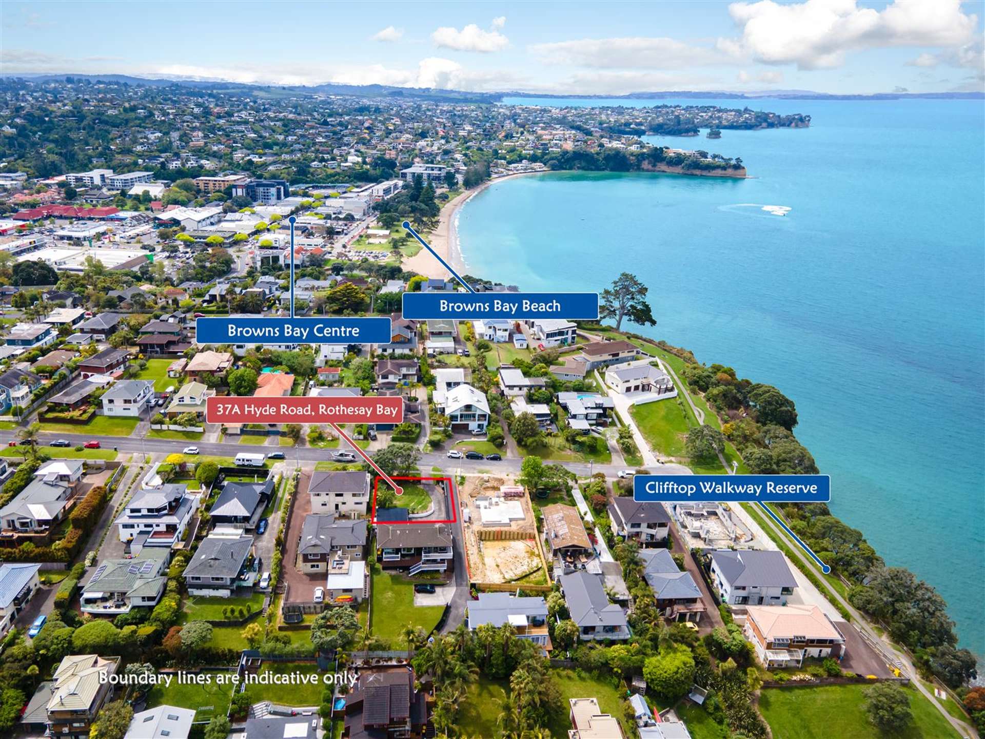 37a Hyde Road Rothesay Bay_0