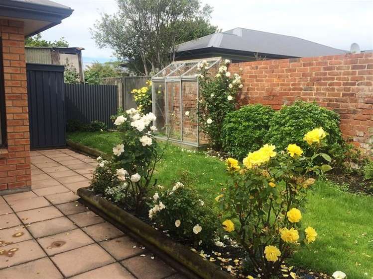 27a Burns Street South Dunedin_6