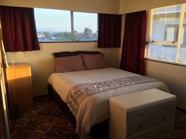 67 Wakefield Street Westport_18