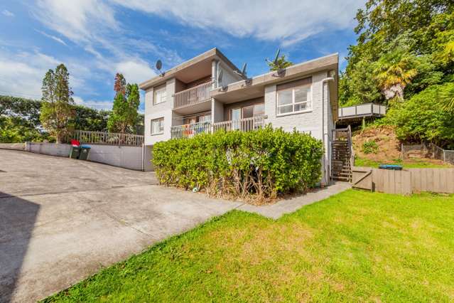 1b/163 Portland Road Remuera_1