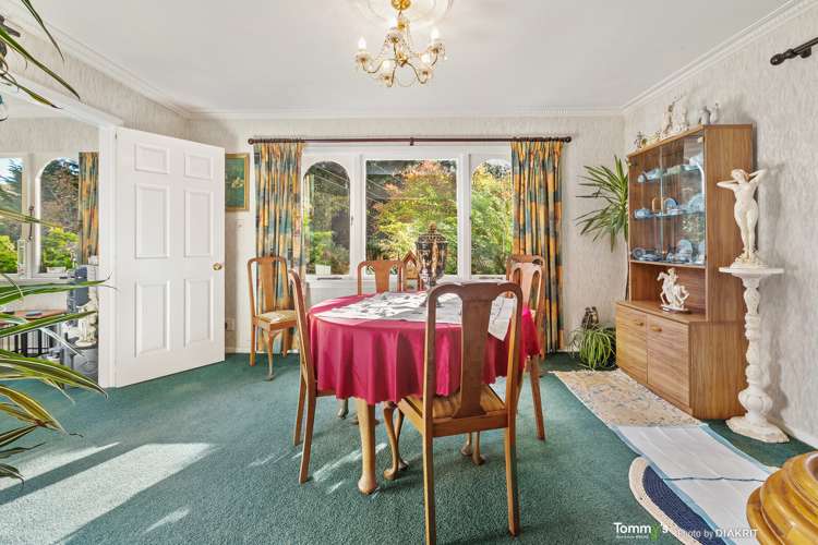 1458b State Highway 2 Kaitoke_4