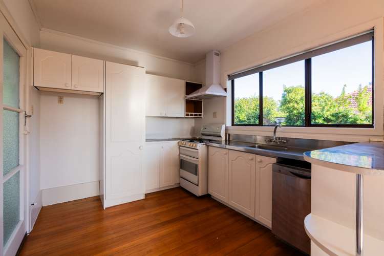 5 Heath Street Saint Andrews_6