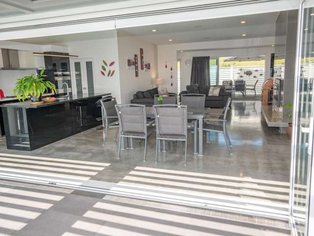 27 Eagles Way Coopers Beach_4