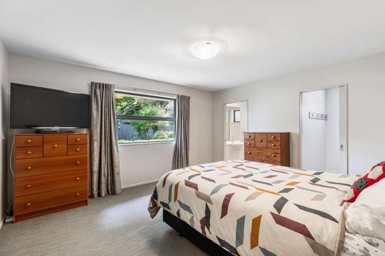 671A Main North Road Belfast_9