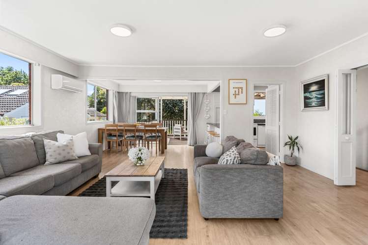 24 Howe Street Howick East_13