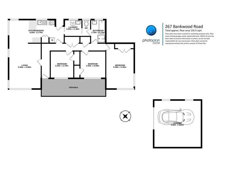 267 Bankwood Road Chartwell_25