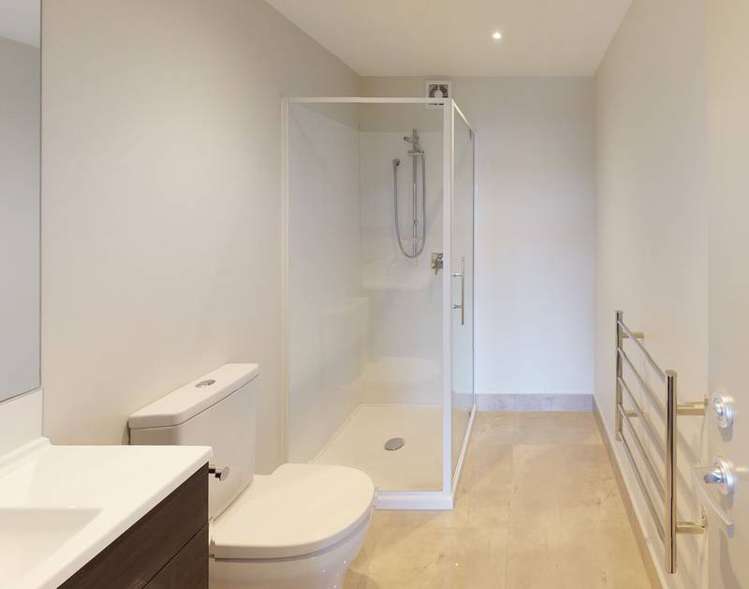 71 Bomb Point Drive Hobsonville_10