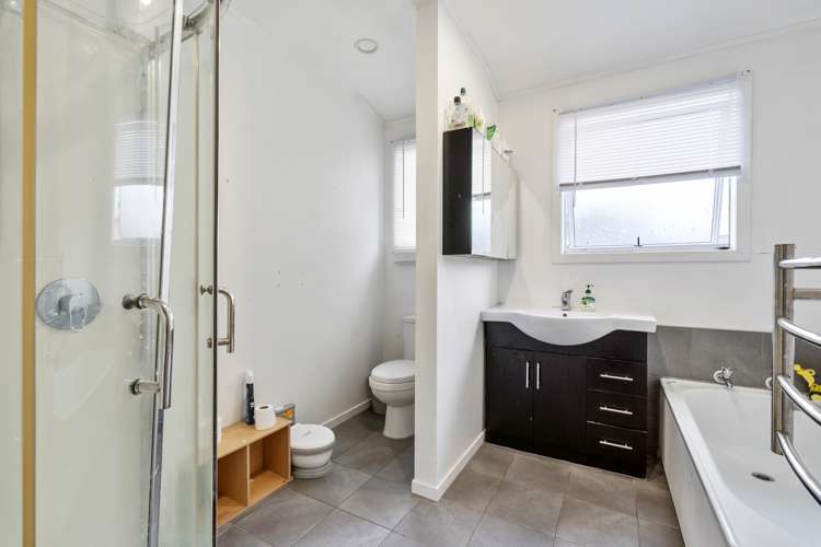 70 Boundary Road Tikipunga_8