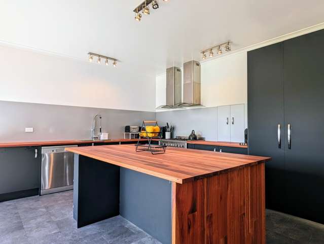 21 Hikurangi Terrace Taumarunui_2