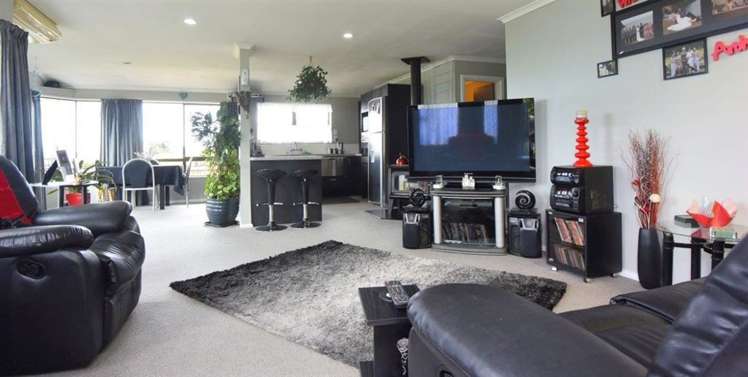 14 Richmond Street Waimataitai_3