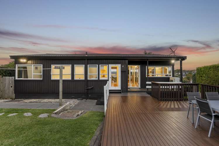 74 Churchill Road Cockle Bay_10