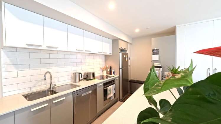 107/25 Bute Road Browns Bay_9