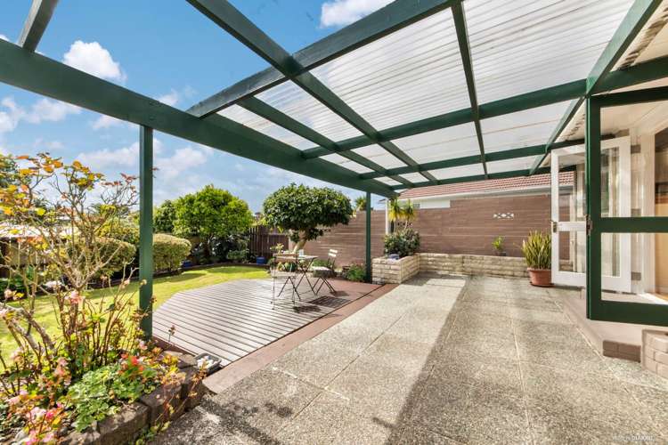 1/23 Duncan Avenue Te Atatu South_5