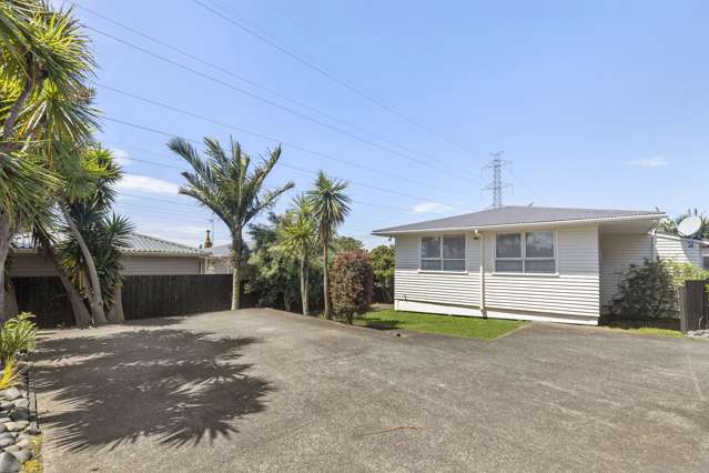 176 Barrack Road Mount Wellington_2