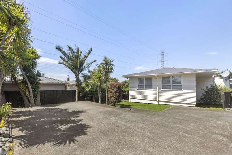 176 Barrack Road Mount Wellington_2