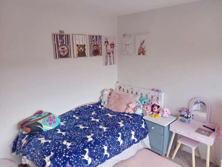 Unit 4/18 Airborne Road Rosedale_11